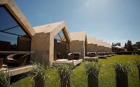 Castel Mimi Wine Resort